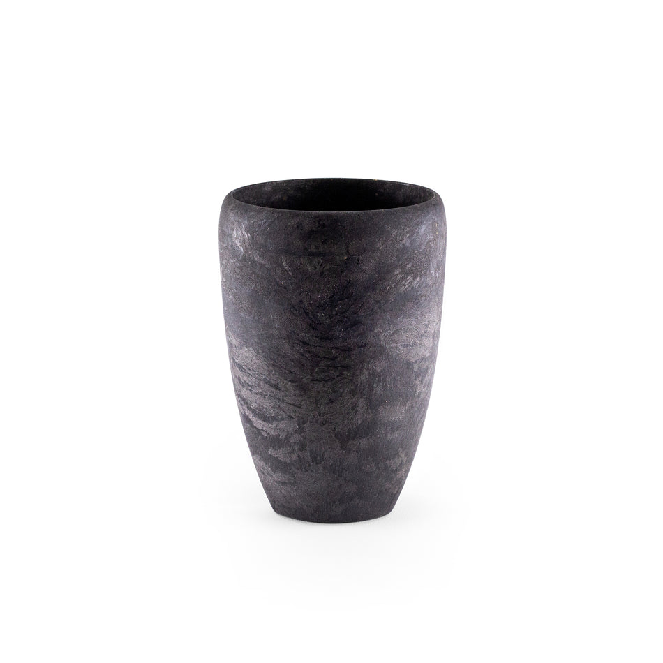 Kupilka 30 Tall Cup kelo black
