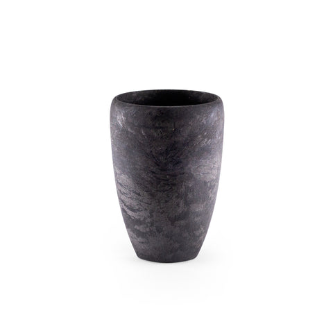 Kupilka 30 Tall Cup kelo black