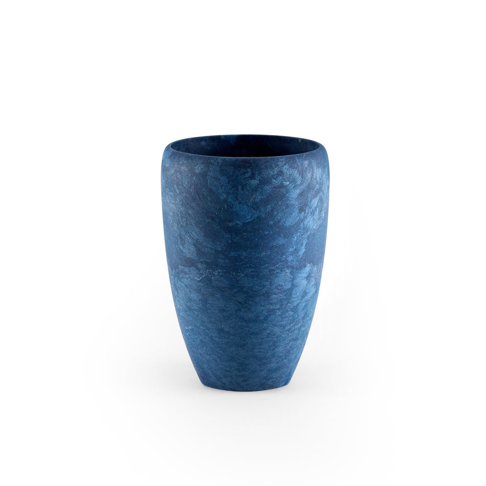 Kupilka 30 Tall Cup blueberry blue