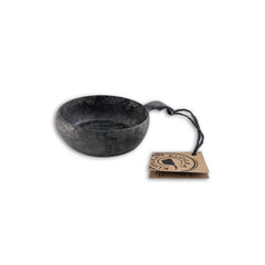 Kupilka 33 Junior Soup Bowl kelo black