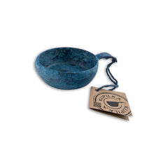 Kupilka 33 Junior Soup Bowl blueberry blue