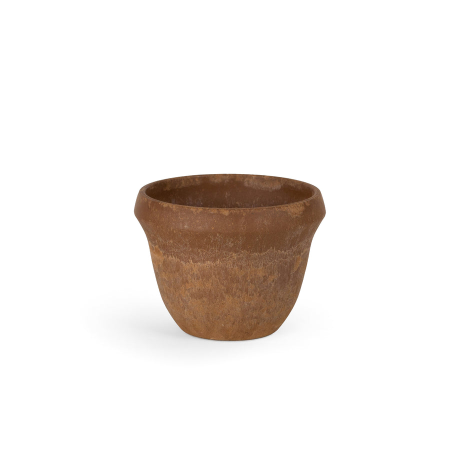 Kupilka Suova 20 Cup original brown