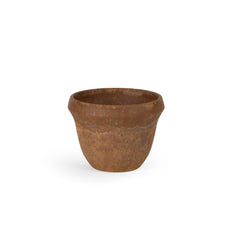 Kupilka Suova 20 Cup original brown