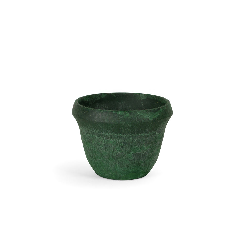 Kupilka Suova 20 Cup conifer green