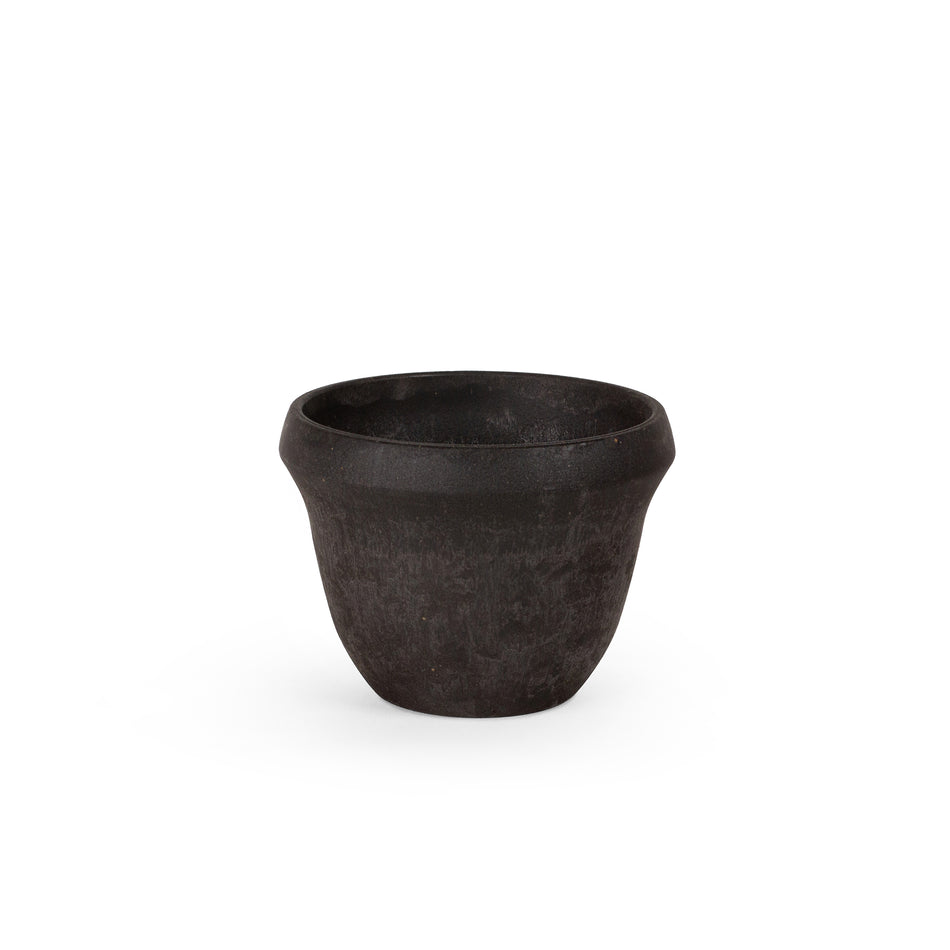 Kupilka Suova 20 Cup kelo black