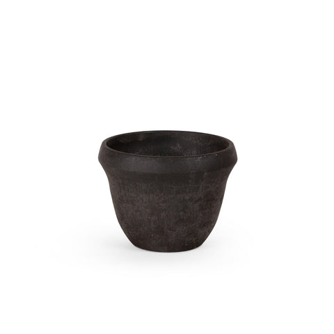 Kupilka Suova 20 Cup kelo black