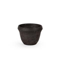 Kupilka Suova 20 Cup kelo black