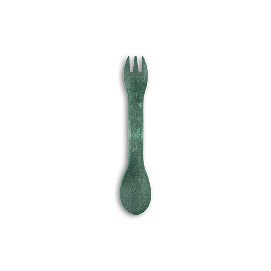 Kupilka Spork 165 Junior conifer green