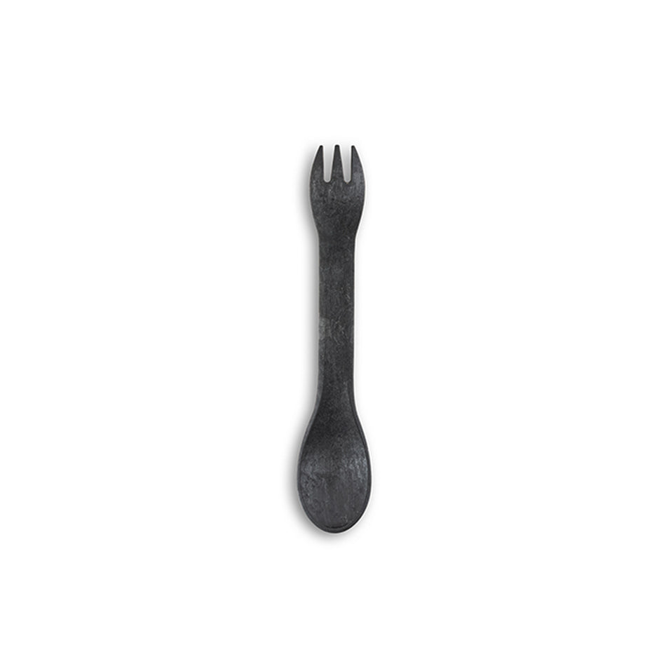 Kupilka Spork 165 Junior kelo black