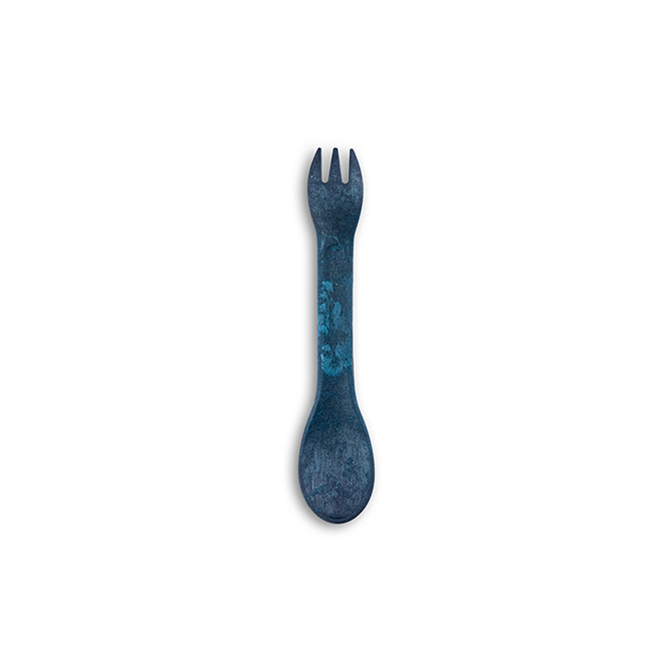 Kupilka Spork 165 Junior blueberry blue