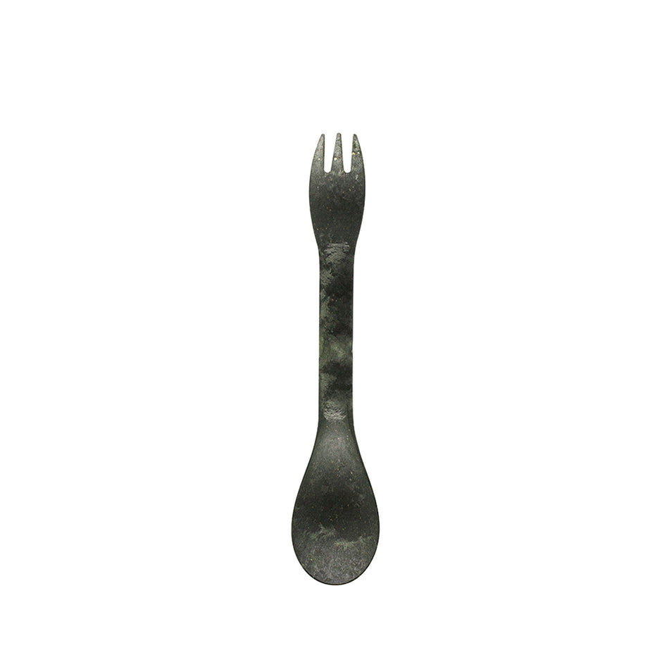 Kupilka Spork 205 conifer green