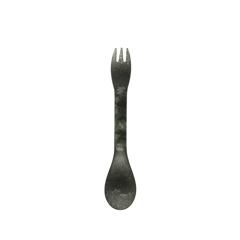 Kupilka Spork 205 conifer green