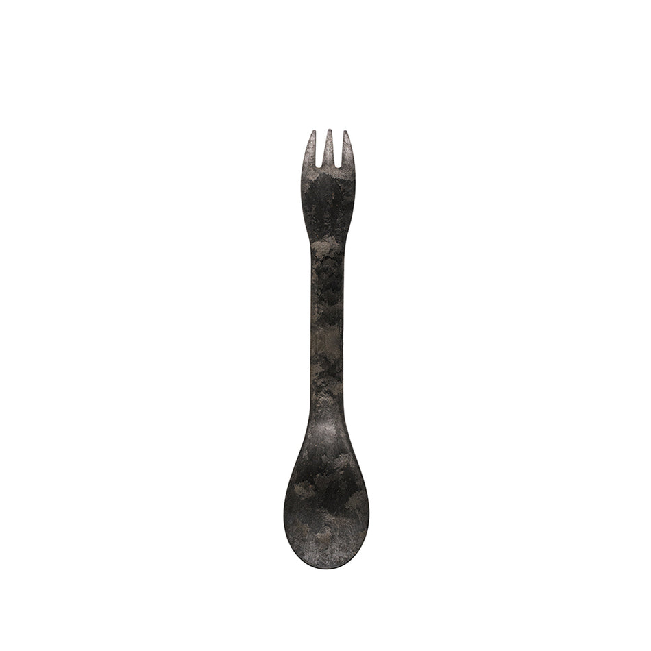Kupilka Spork 205 kelo black