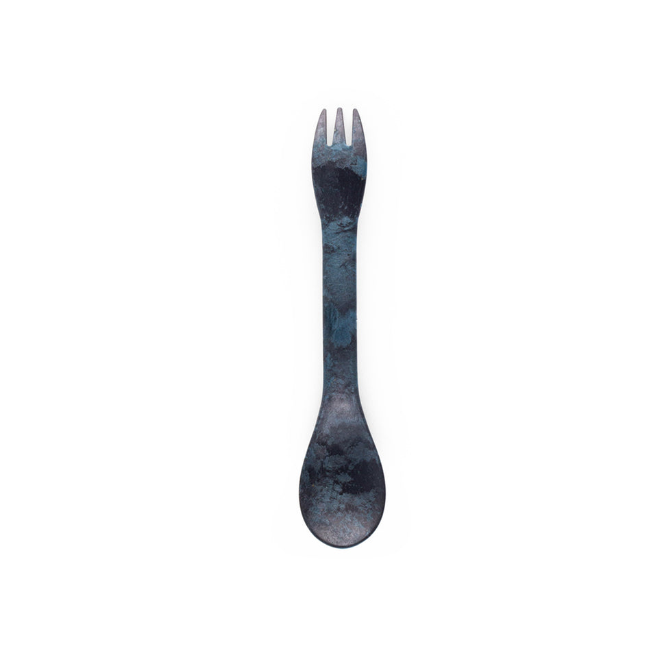 Kupilka Spork 205 blueberry blue
