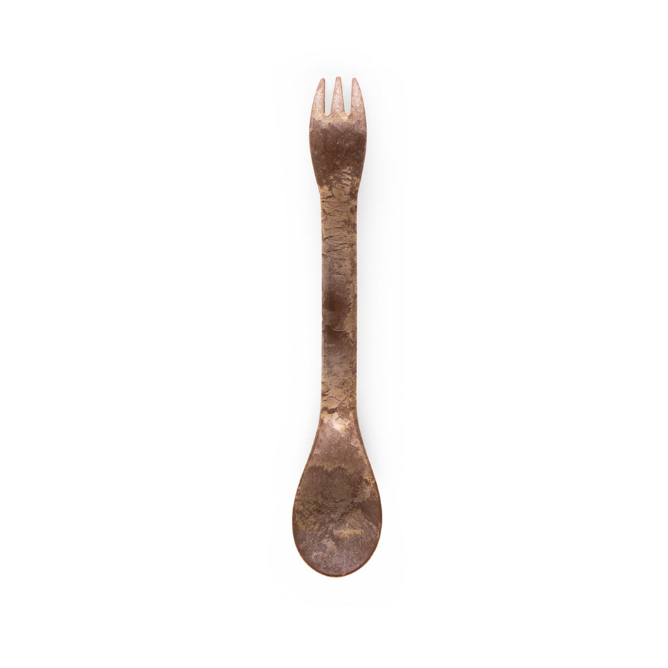 Kupilka Spork 225 Long original brown