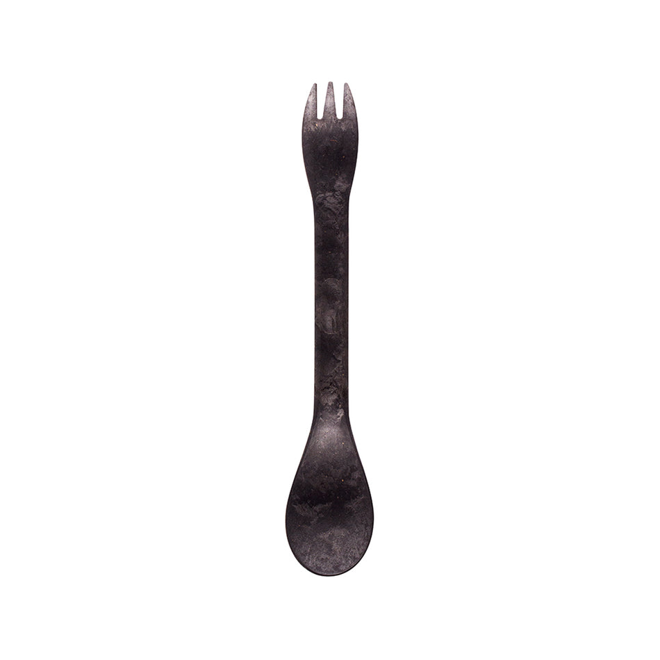 Kupilka Spork 225 Long kelo black
