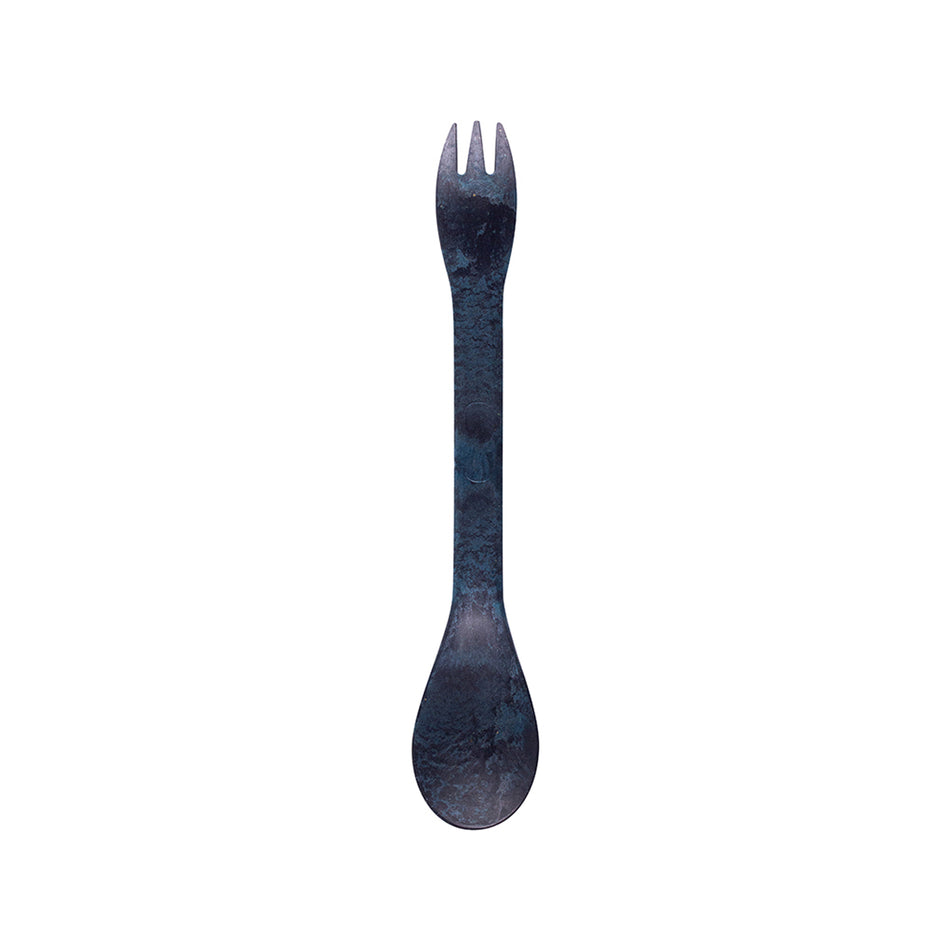 Kupilka Spork 225 Long blueberry blue