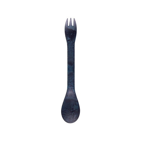 Kupilka Spork 225 Long blueberry blue