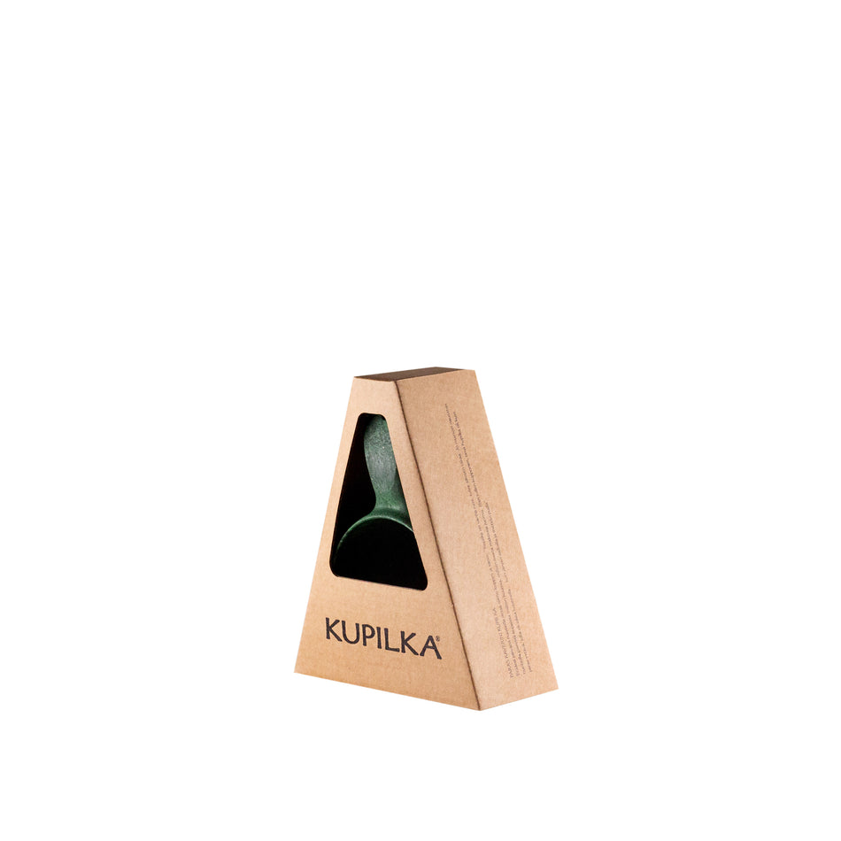 Kupilka 12 Junior Cup in Geschenkbox conifer green