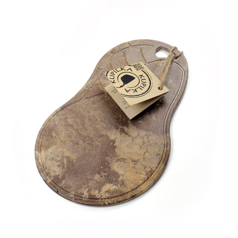 Kupilka Kaarna S Small Serving Tray original brown