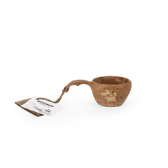 Kupilka 12 Moomin Cup Moomintroll original brown
