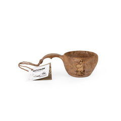 Kupilka 21 Moomin Cup Moominmamma original brown