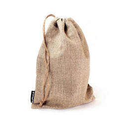 Kupilka Linen Dish Bag Aufbewahrungsbeutel