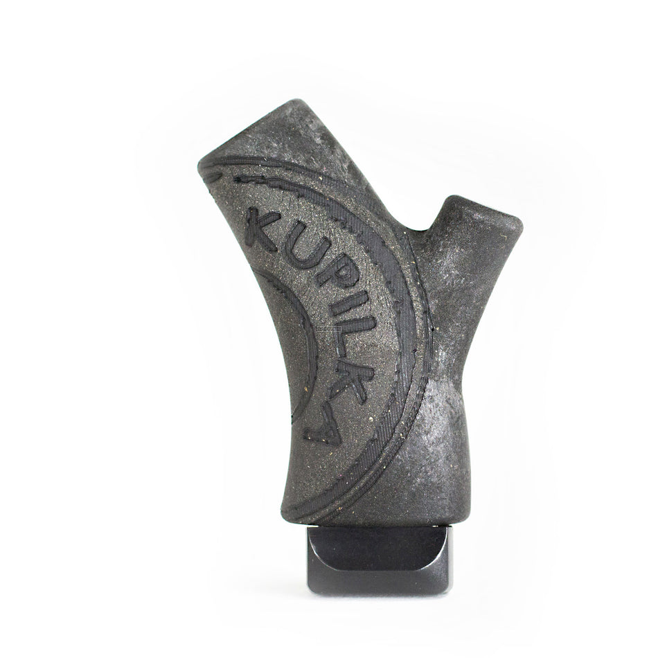 Kupilka Oksava USB-Stick 8 GB kelo black