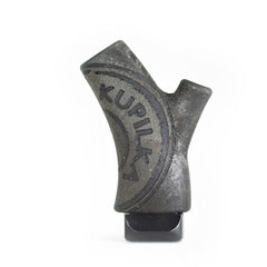 Kupilka Oksava USB-Stick 8 GB kelo black