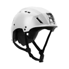 Team Wendy Adventurer Helmet white