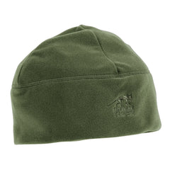 Tasmanian Tiger Fleece Cap Beanie oliv