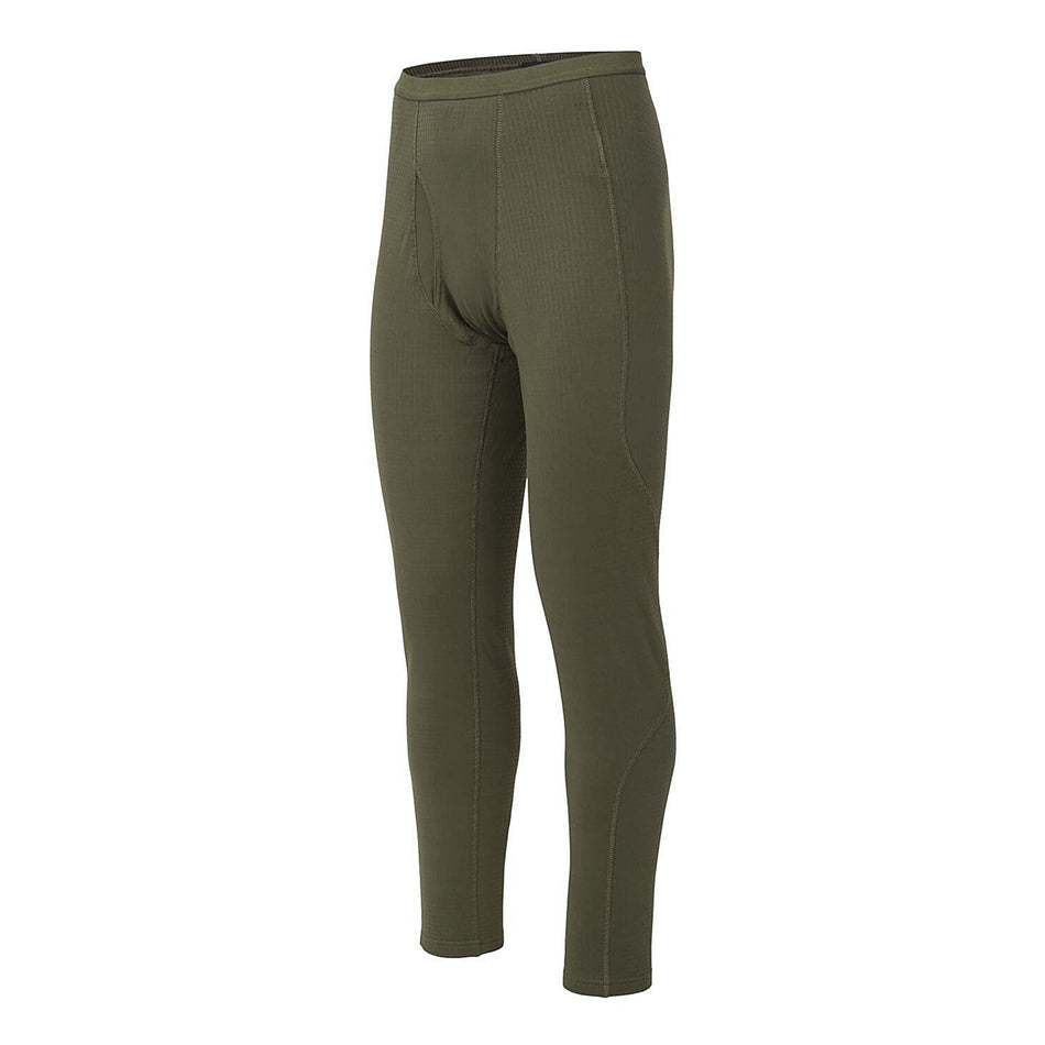 Helikon-Tex Underwear US Level 2 Thermounterhose oliv