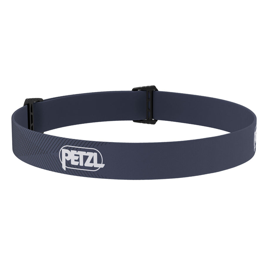 Petzl Ersatzkopfband für TIKKINA, TIKKA und ACTIK Standard
