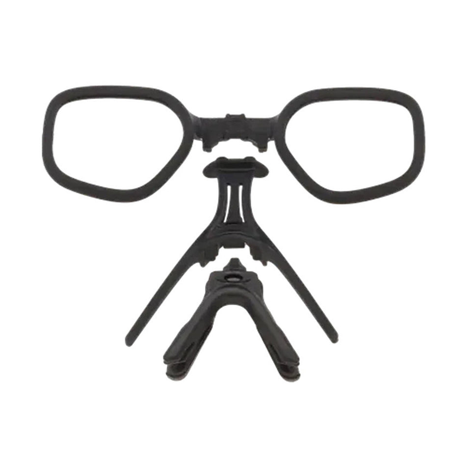 Oakley SI U-Rx Carrier Kit für Ballistic M-Frame