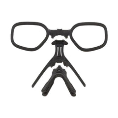 Oakley SI U-Rx Carrier Kit für Ballistic M-Frame