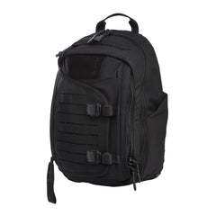 Vertx Siege 15L Tactical Sling Bag its black