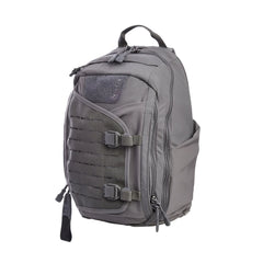 Vertx Siege 15L Tactical Sling Bag wolf grey