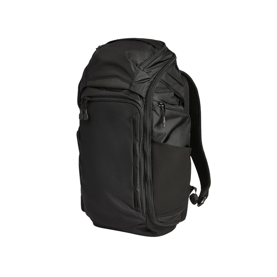 Vertx Gamut 32L CCW Backpack its black