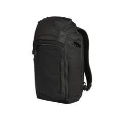 Vertx Gamut 26L CCW Backpack black