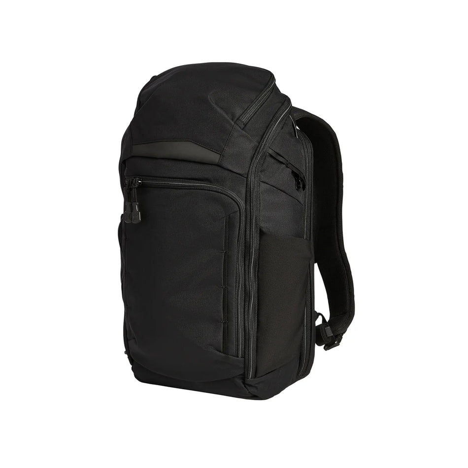 Vertx Gamut 22L CCW Backpack black