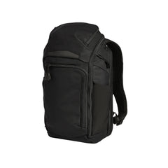 Vertx Gamut 22L CCW Backpack black