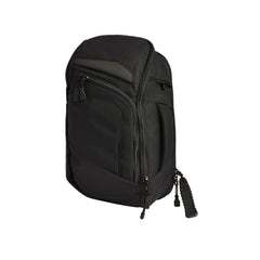 Vertx Gamut 18L CCW Sling Bag black