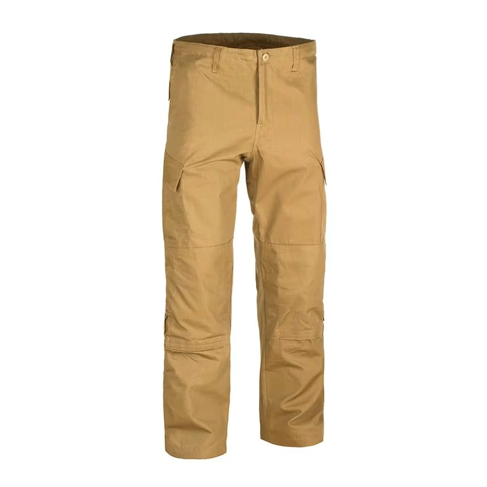 Invader Gear Revenger TDU Pant coyote