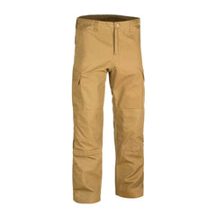 Invader Gear Revenger TDU Pant coyote