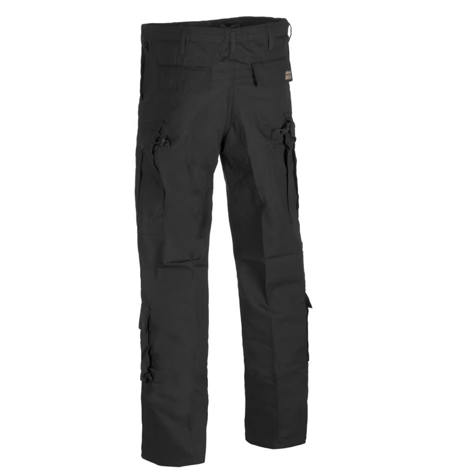Invader Gear Revenger TDU Pant black