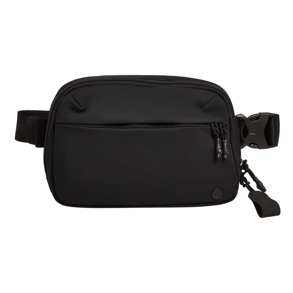 Vertx Everyday Fanny Pack+ CCW Bauchtasche black