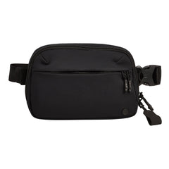 Vertx Everyday Fanny Pack+ CCW Bauchtasche black