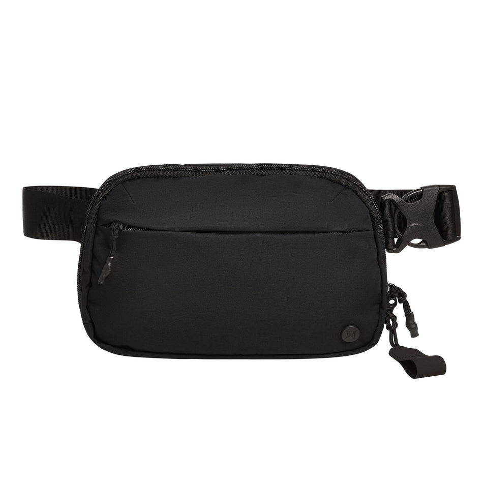 Vertx Everyday Fanny Pack 2.1 CCW Bauchtasche black