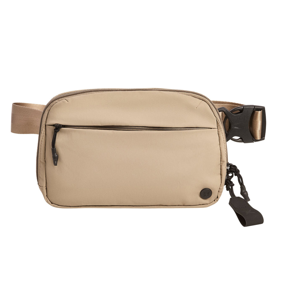 Vertx Everyday Fanny Pack 2.1 CCW Bauchtasche outpost tan