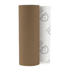 Gear Aid Tenacious Tape Reparatur Flicken coyote
